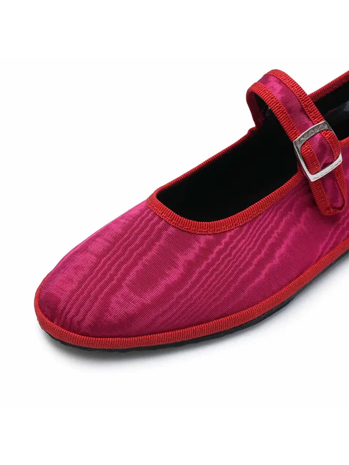 product-image-3
