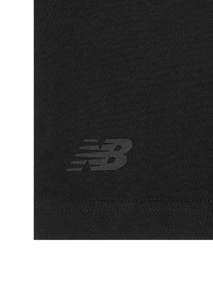 product-image-3