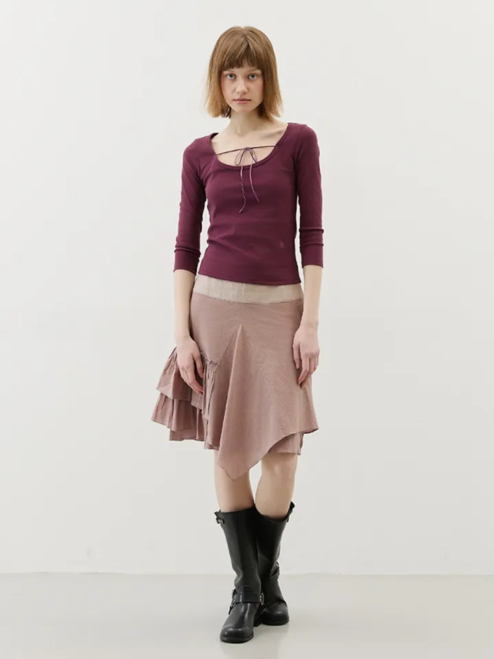 product-image-4