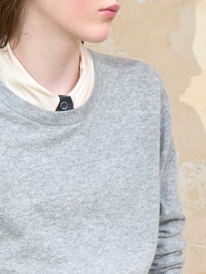 product-image-8
