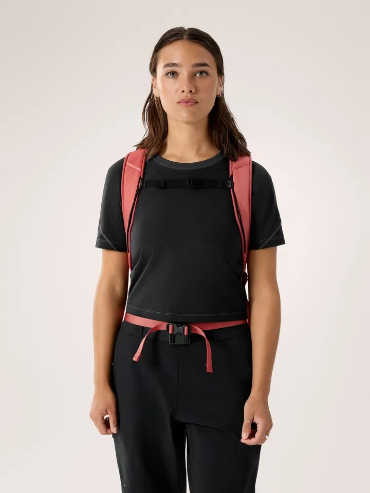 product-image-7