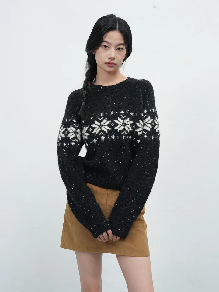 product-image-3