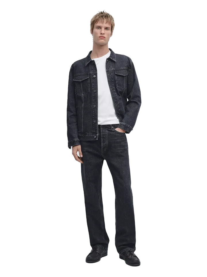 product-image-2