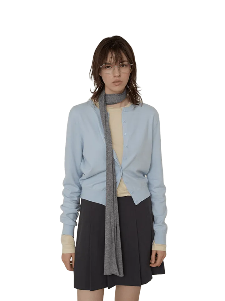 product-image-0