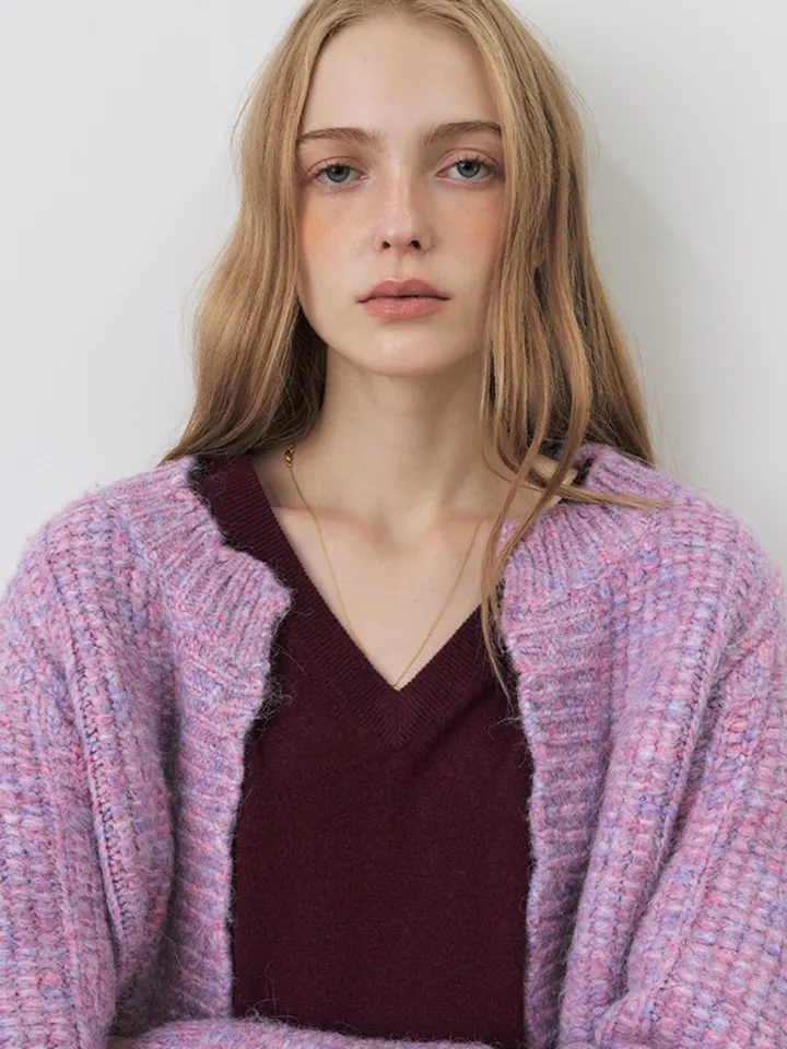 product-image-7