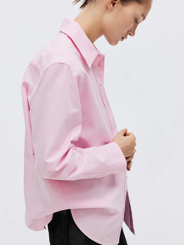 product-image-4