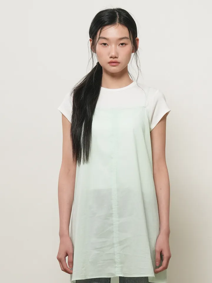 product-image-3
