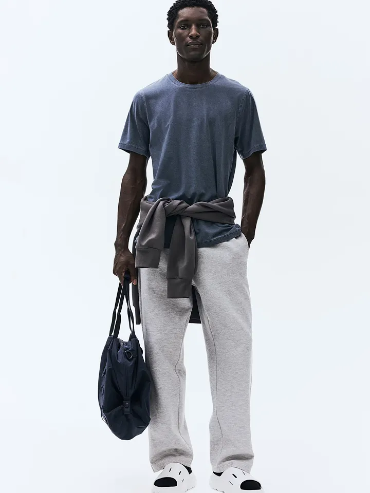 product-image-5