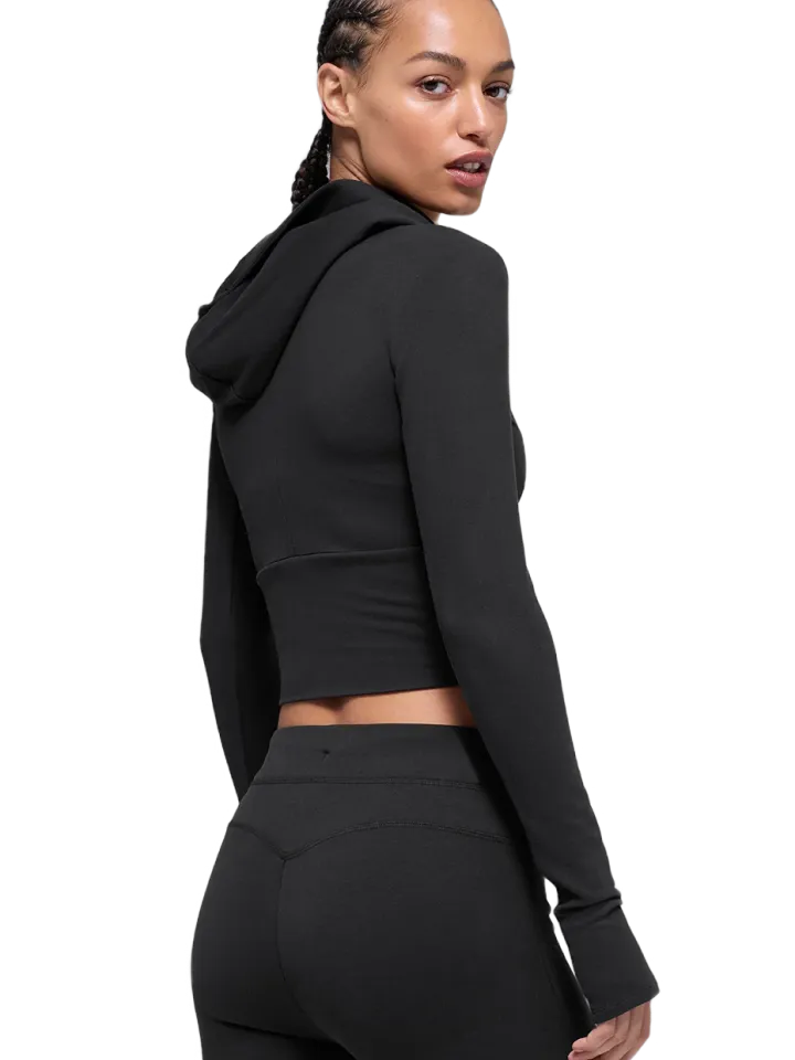 product-image-2