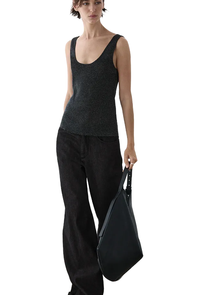 product-image-2