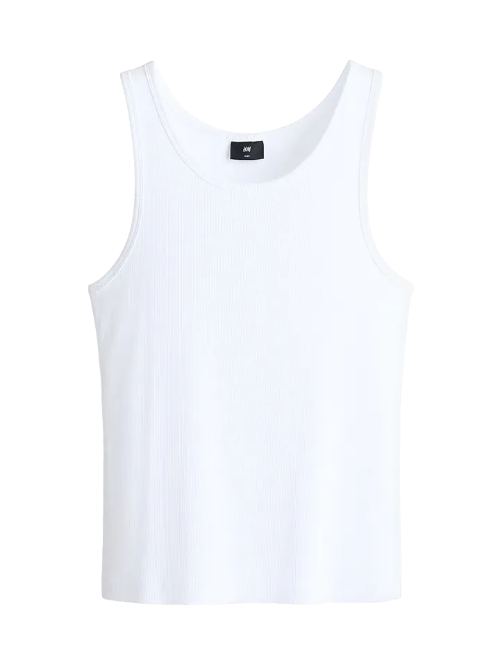 product-image-0
