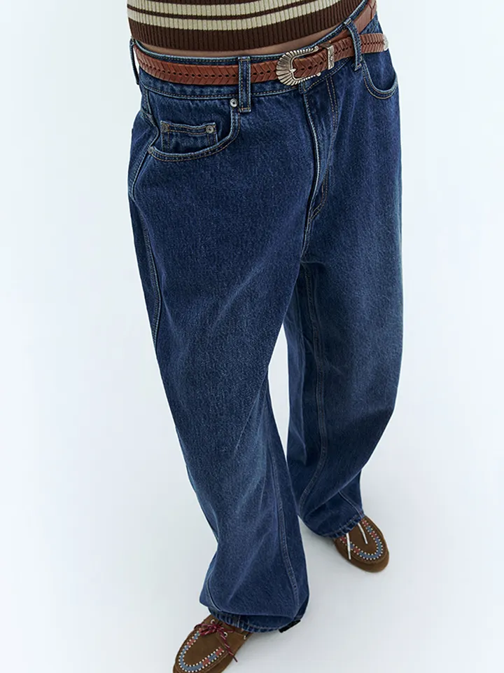 product-image-3