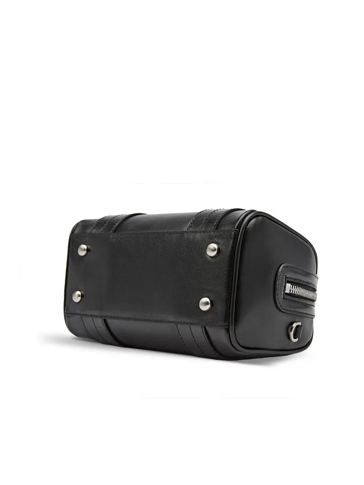 product-image-3