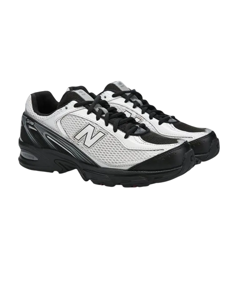 product-image-2