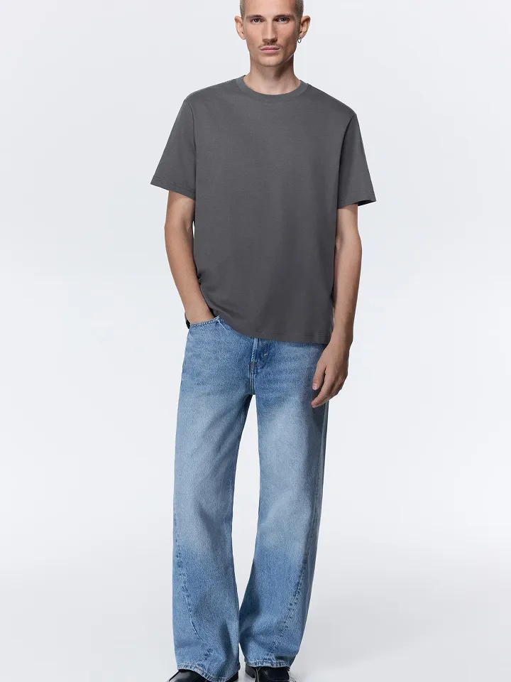 product-image-5