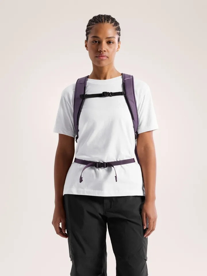 product-image-6