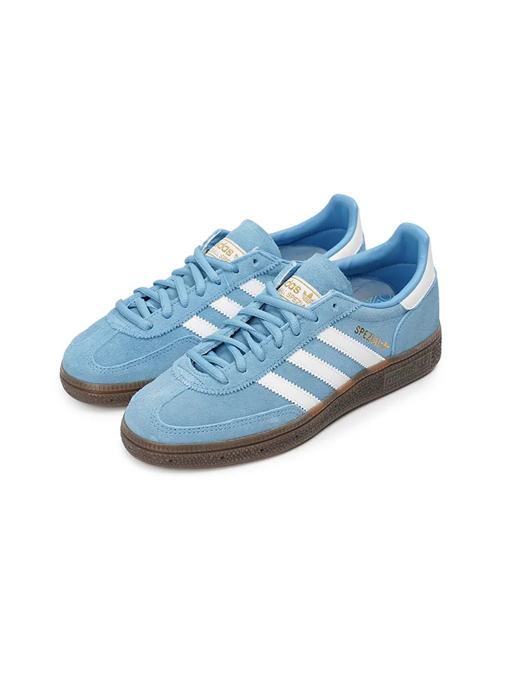 product-image-2