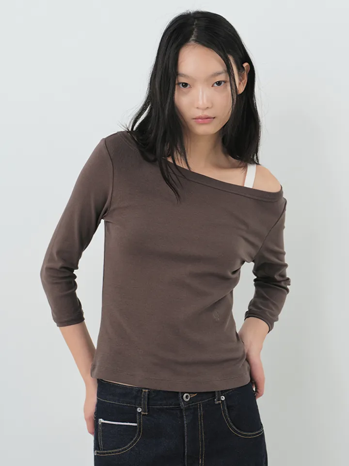 product-image-3