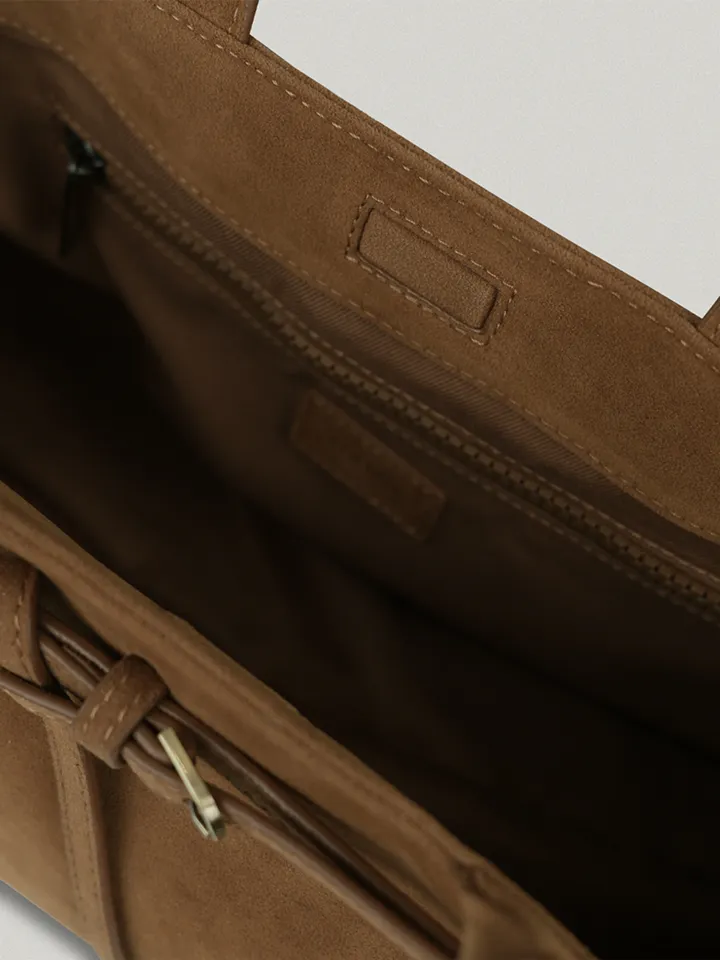 product-image-3