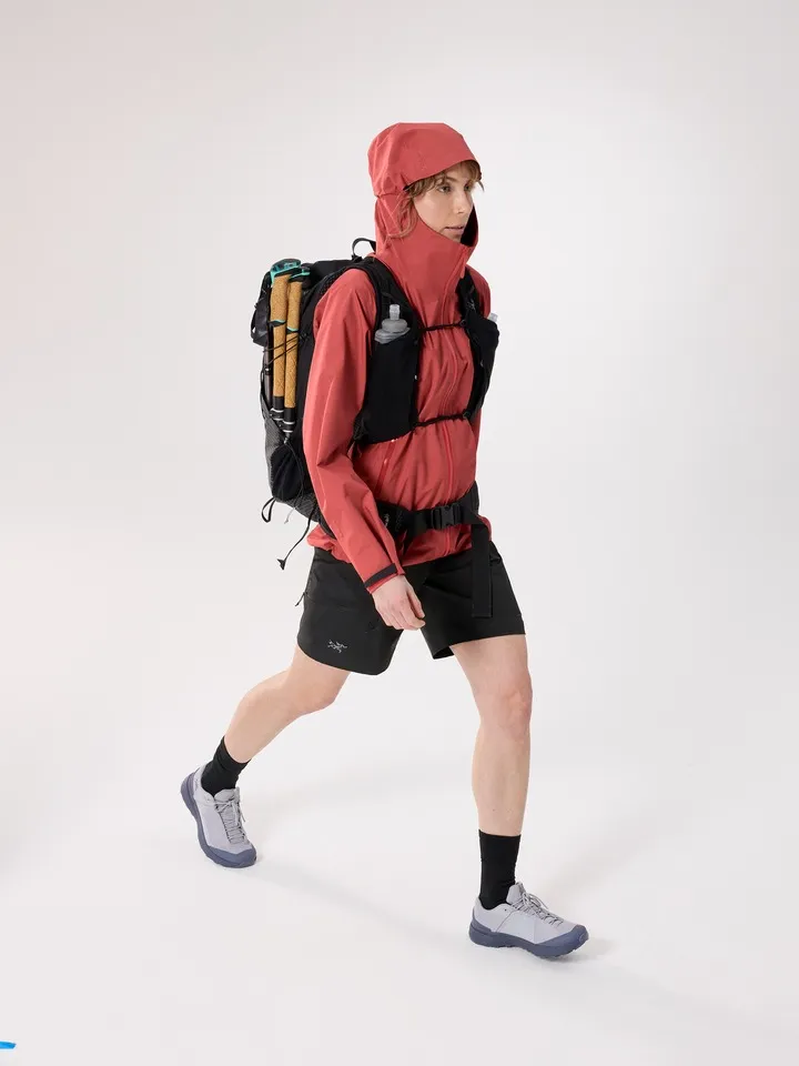 product-image-7