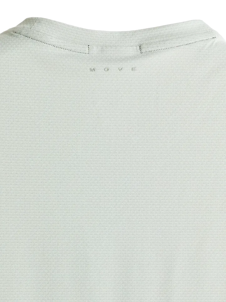 product-image-2