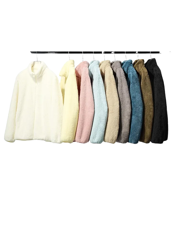 product-image-2