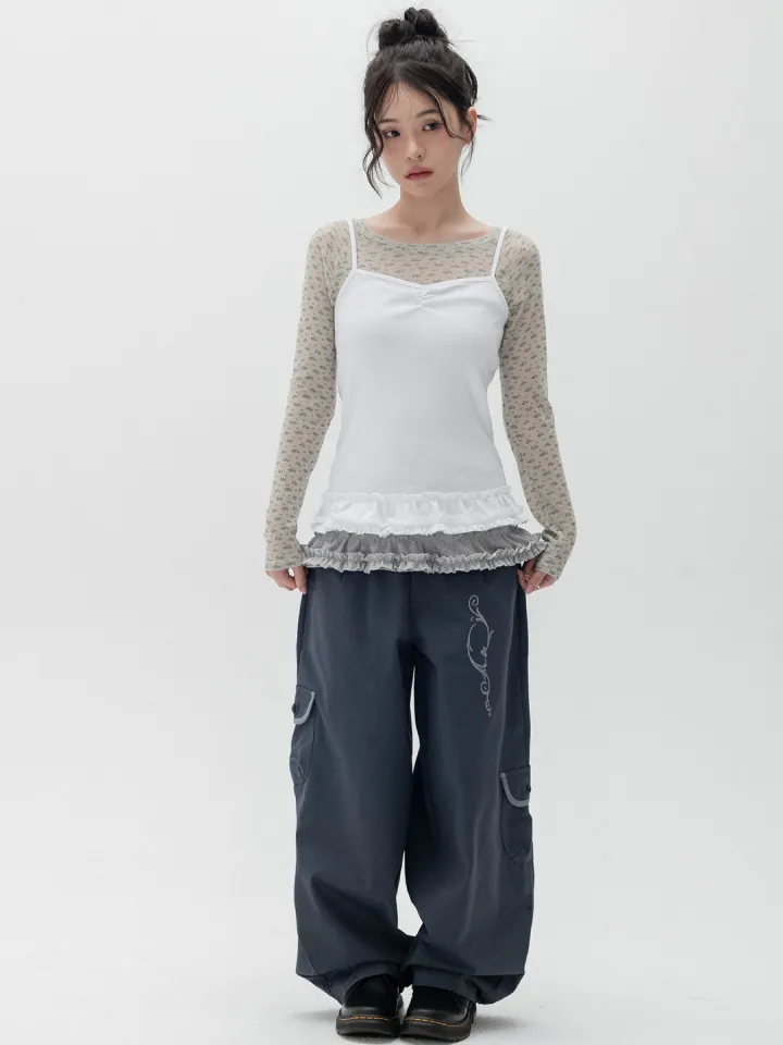 product-image-6