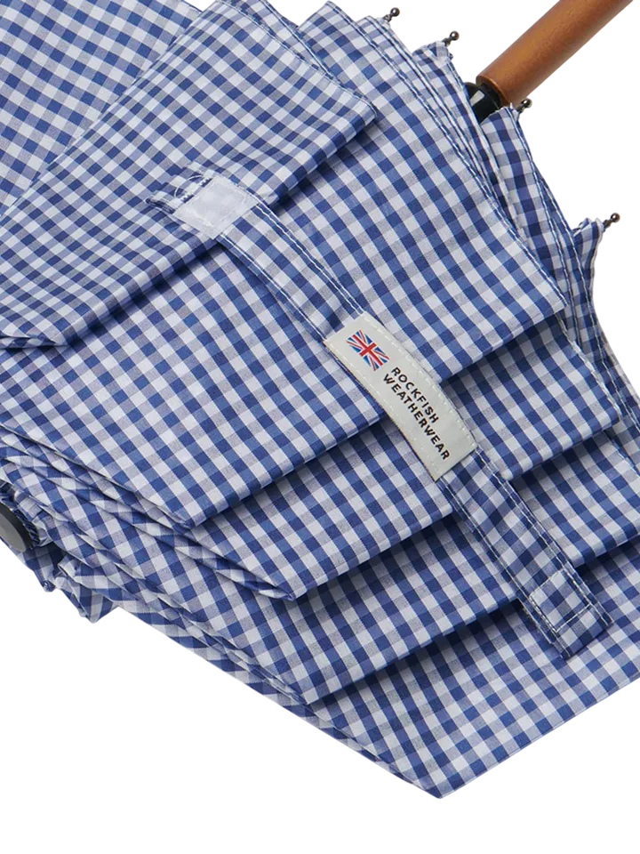 product-image-4