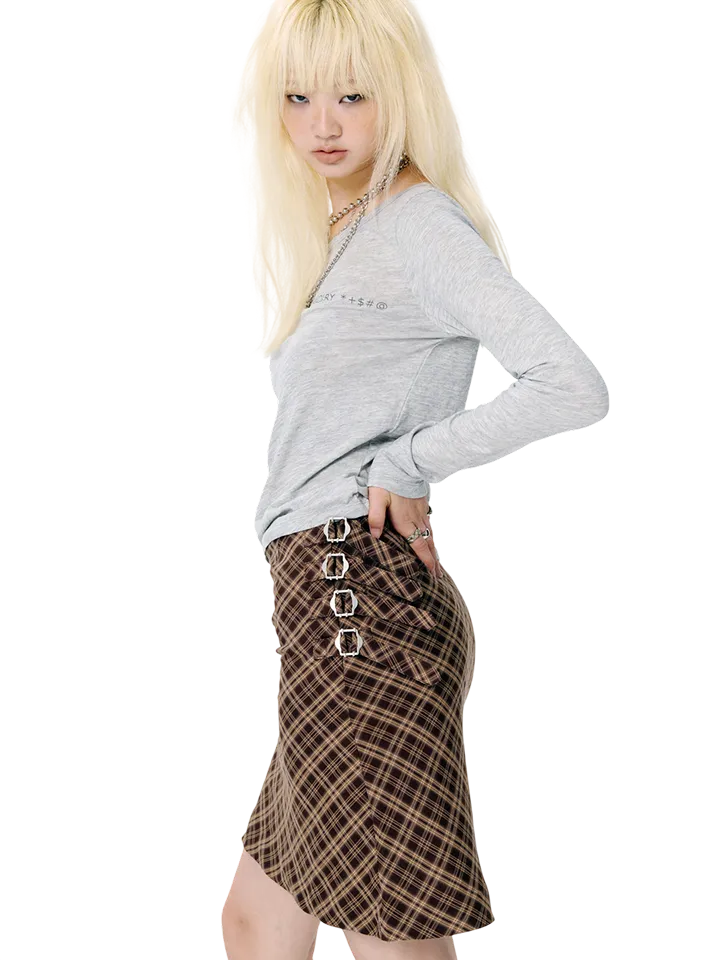 product-image-2