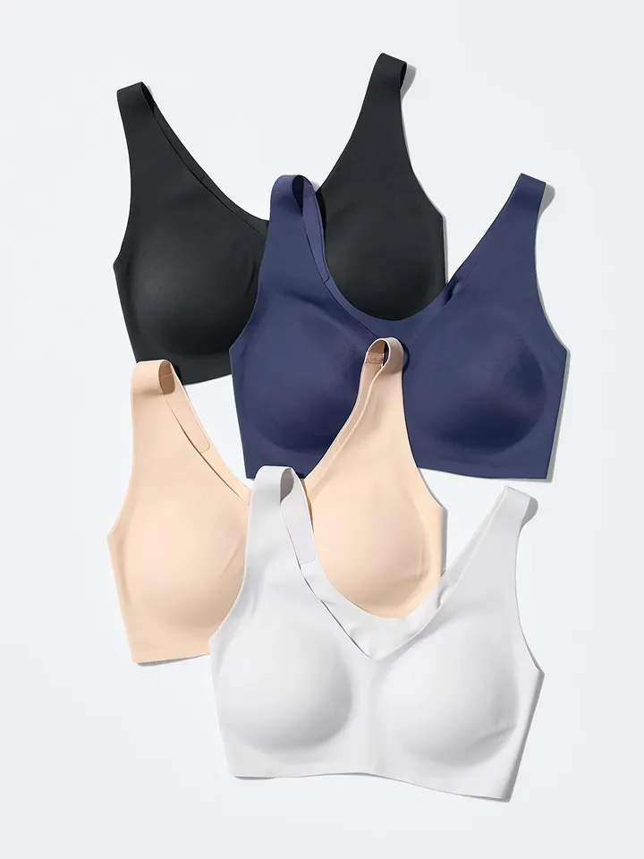 product-image-2