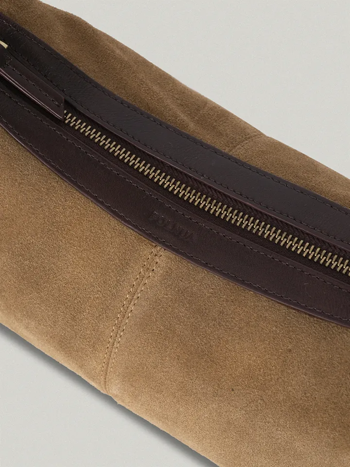 product-image-3