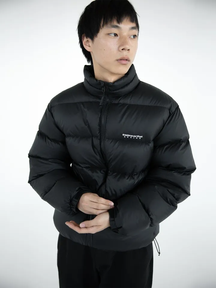 product-image-6
