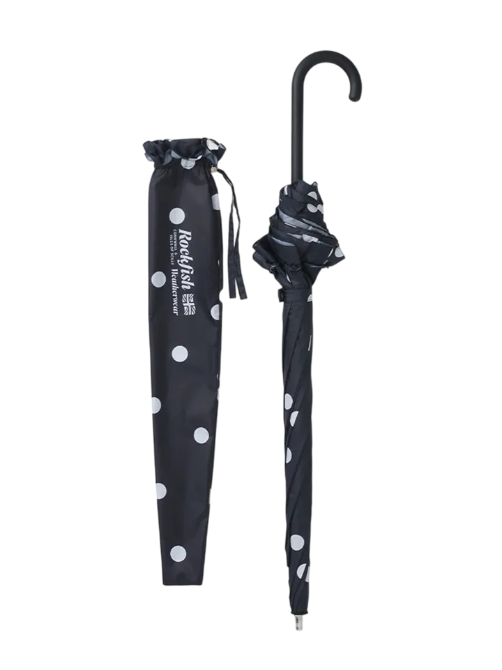 product-image-3