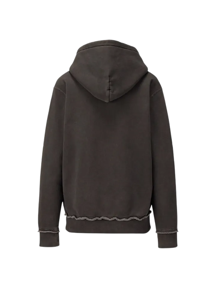 product-image-2