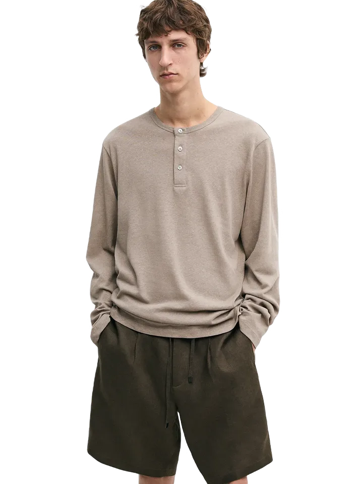 product-image-2