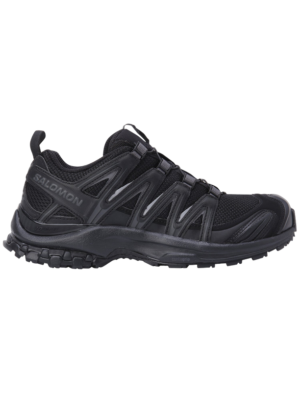 Salomon Кроссовки Salomon XA Pro 3D