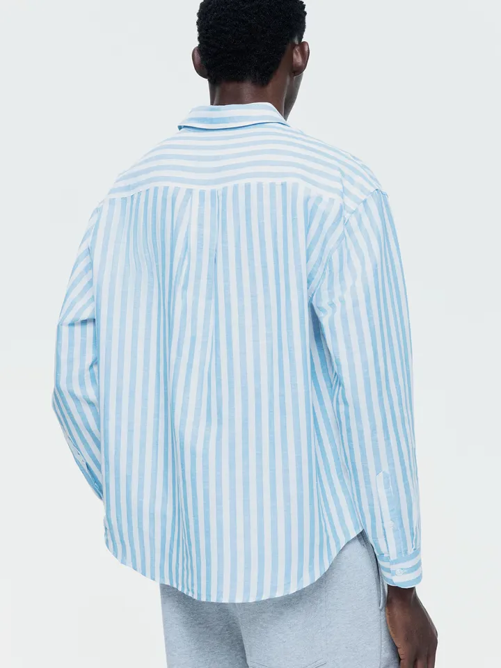 product-image-4