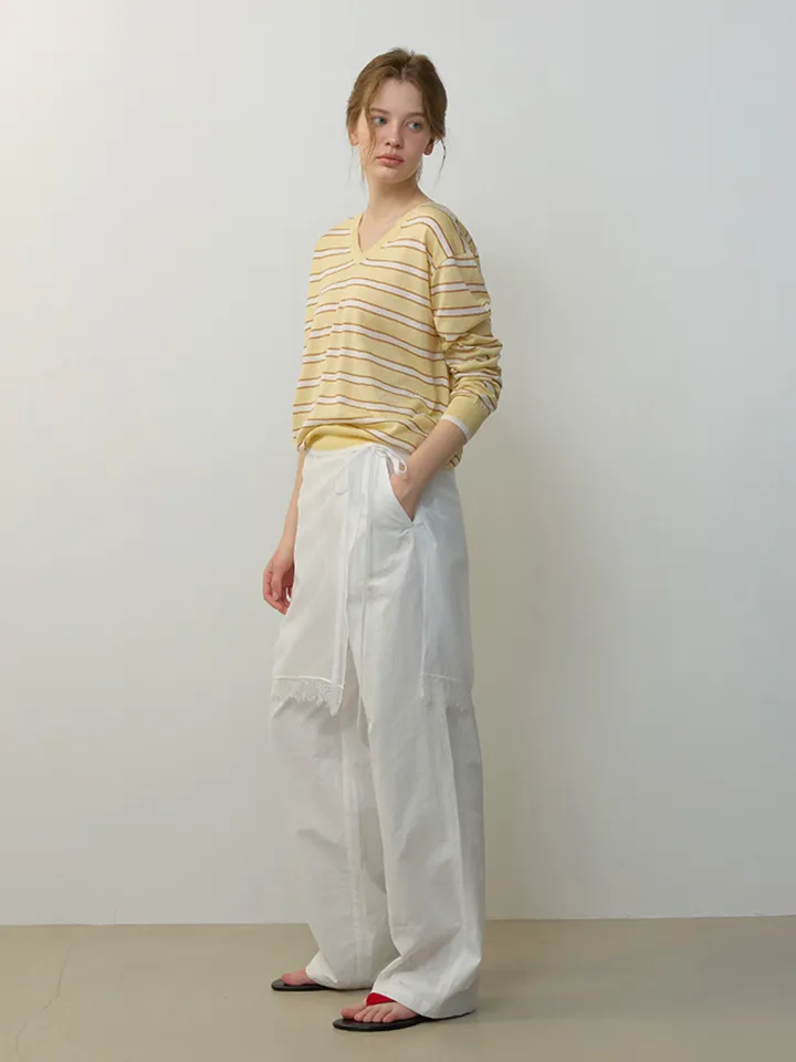product-image-2