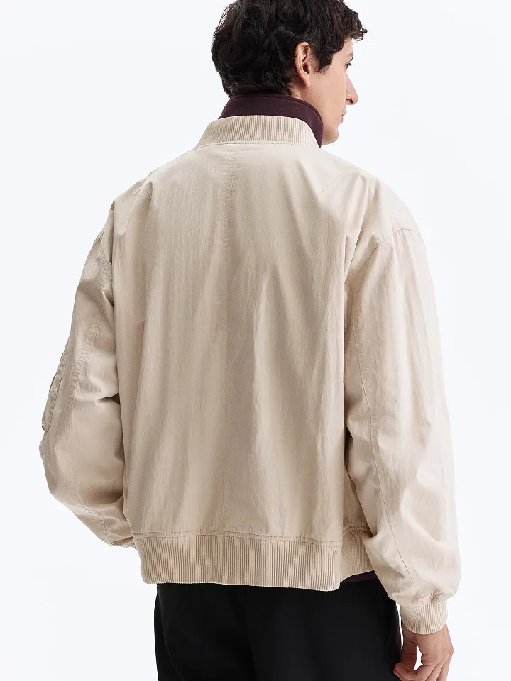 product-image-4