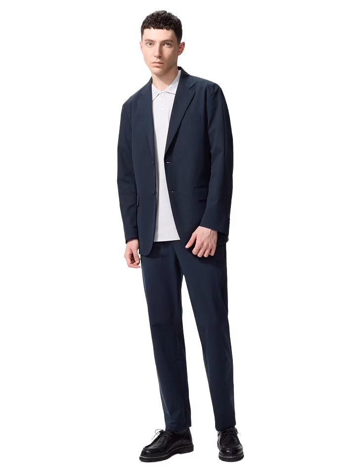 product-image-0