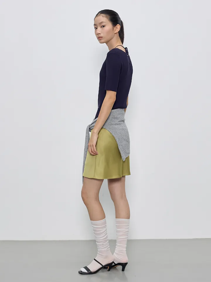 product-image-3