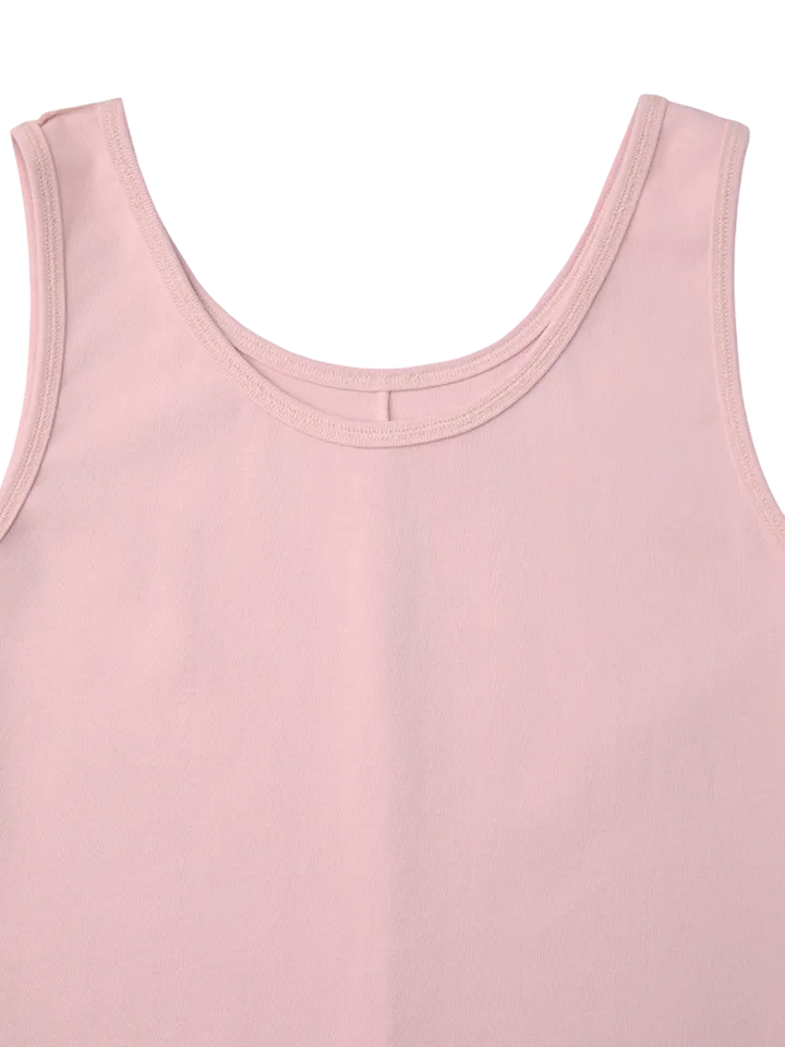 product-image-2
