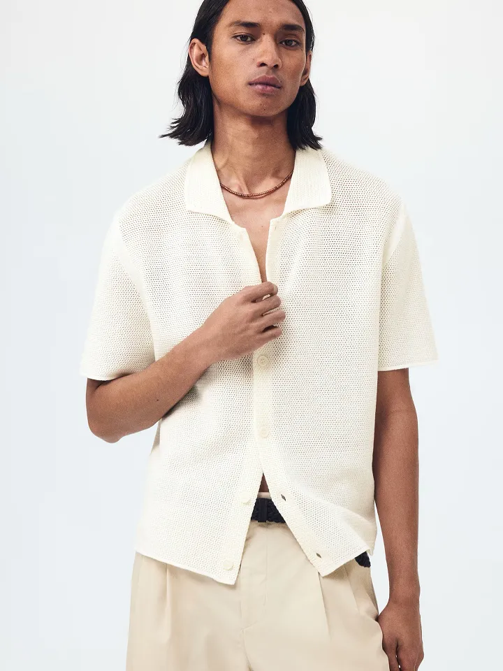 product-image-4