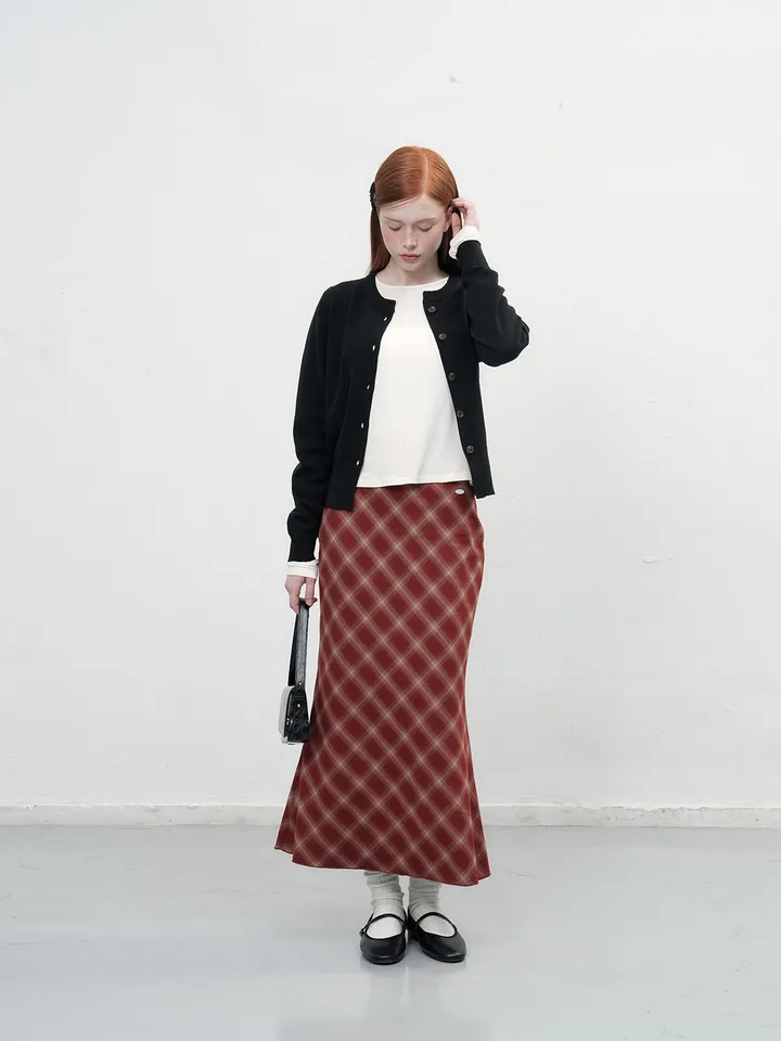 product-image-6