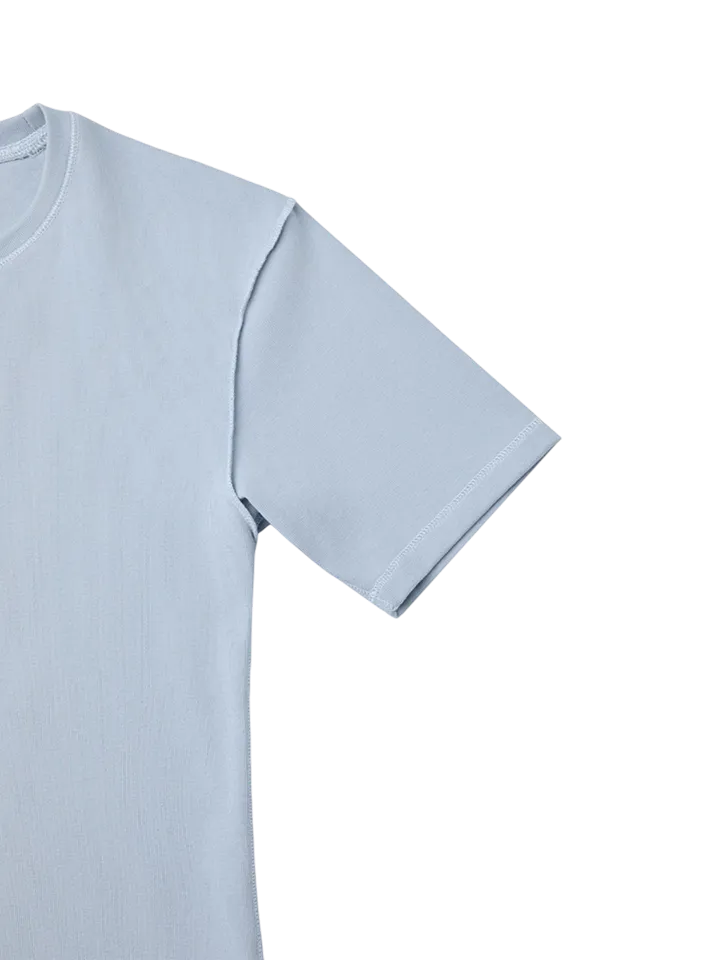 product-image-2