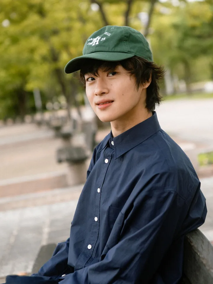 product-image-5