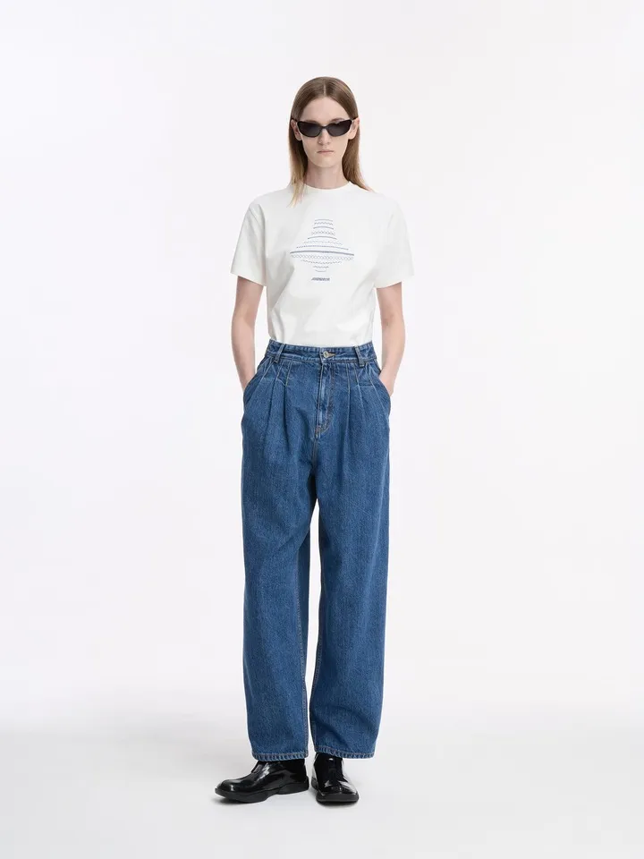 product-image-6