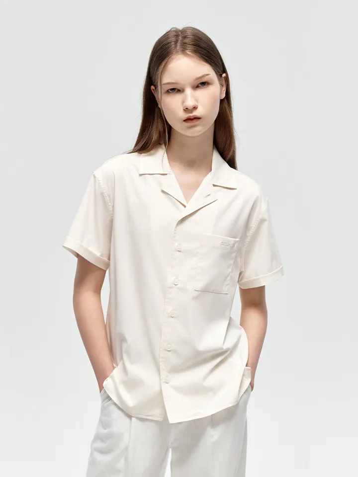 product-image-2