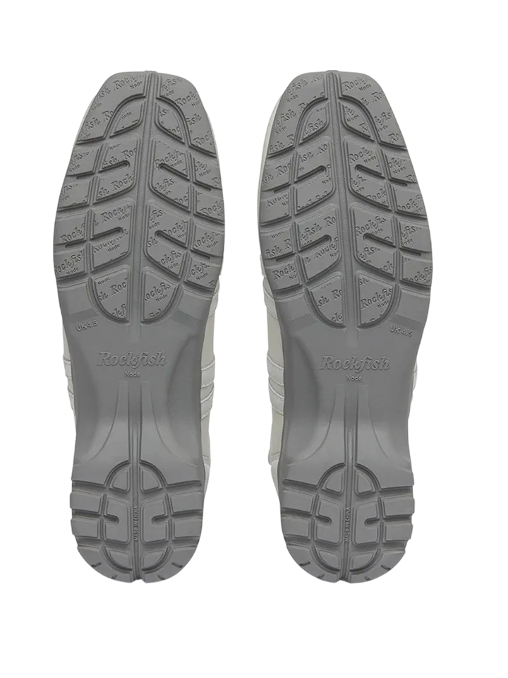 product-image-3