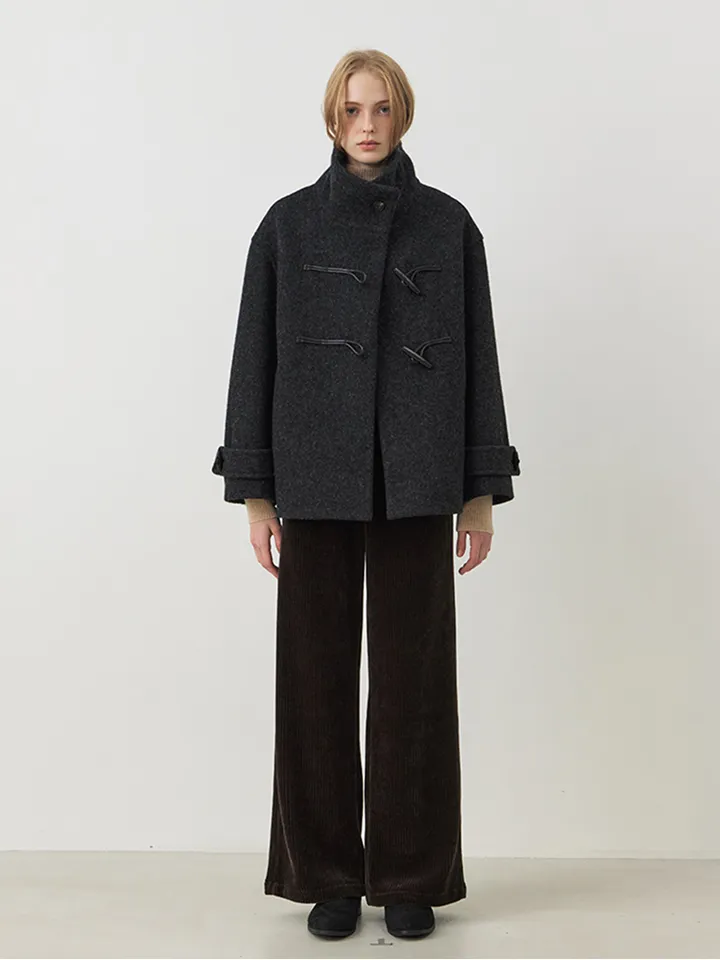 product-image-2